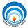 Chetana Commerce College